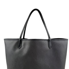 Pre-owned givenchy-antigona-bambi-tote-handbag