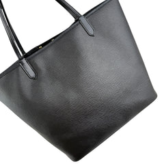 Pre-owned givenchy-antigona-bambi-tote-handbag