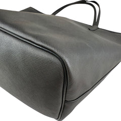 Pre-owned givenchy-antigona-bambi-tote-handbag