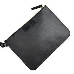 Pre-owned givenchy-antigona-bambi-tote-handbag