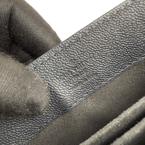 Louis Vuitton Monogram Very Chain Bag