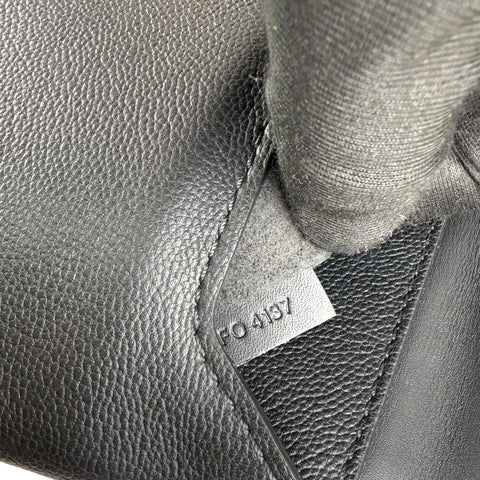 Louis Vuitton Monogram Very Chain Bag