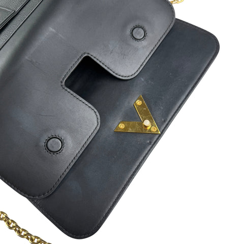 Louis Vuitton Monogram Very Chain Bag
