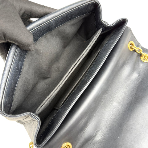 Louis Vuitton Monogram Very Chain Bag