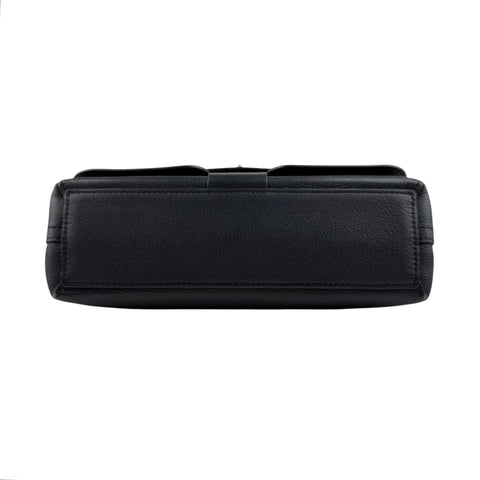 Louis Vuitton Monogram Very Chain Bag