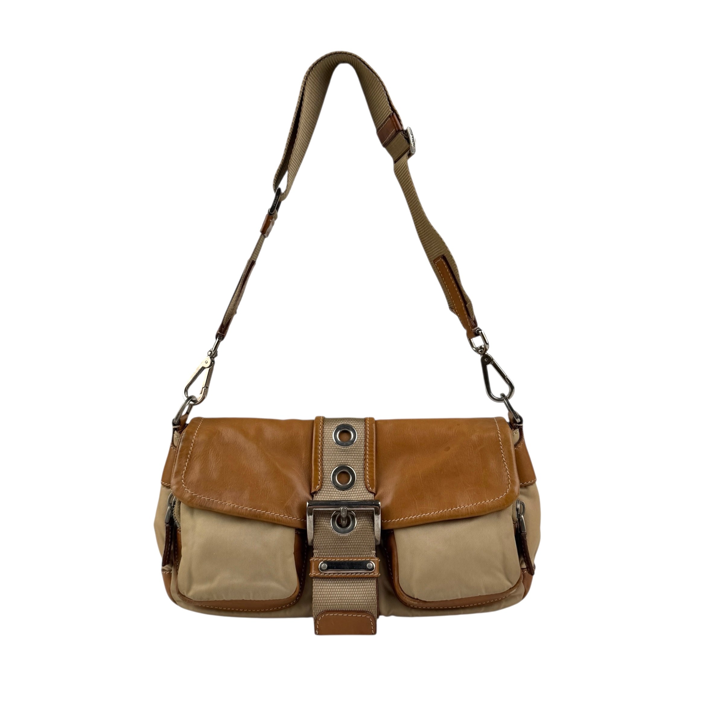 prada-shoulder-bag-brown-nylon