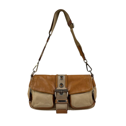 prada-shoulder-bag-brown-nylon