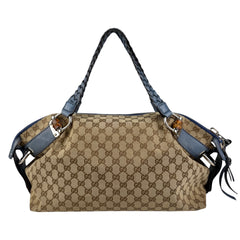 gucci-bamboo-bar-monogram-tote-handbag