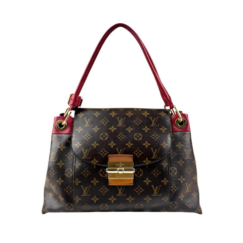 louis-vuitton-olympe-auror-monogram-shoulder-bag