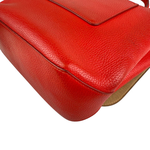 Louis Vuitton Volta  Bag Leather satchel