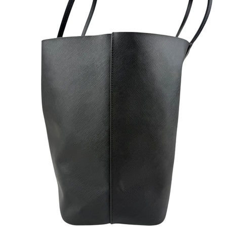 Pre-owned givenchy-antigona-bambi-tote-handbag
