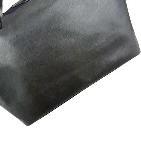 Pre-owned givenchy-antigona-bambi-tote-handbag