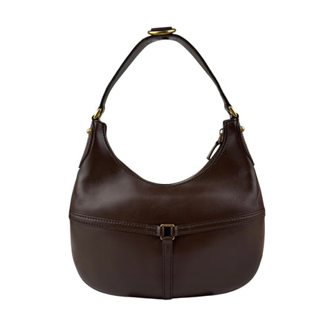 gucci-reins-leather-hobo-handbag