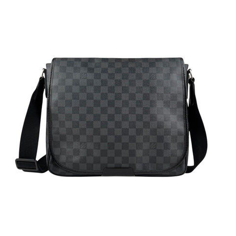 louis-vuitton-daniel-satchel-leather-crossbody-bag