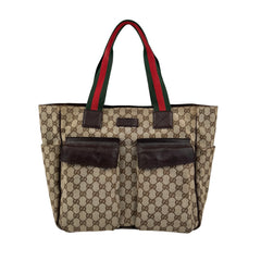 gucci-medium-pocket-tote-gg-canvas-bag-beige-ebony