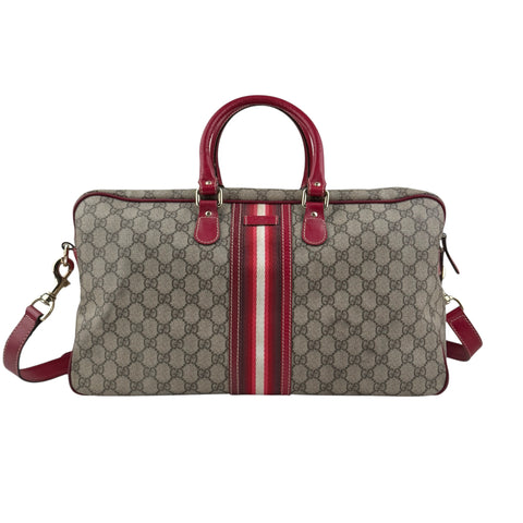 gucci-gg-weekender-bag