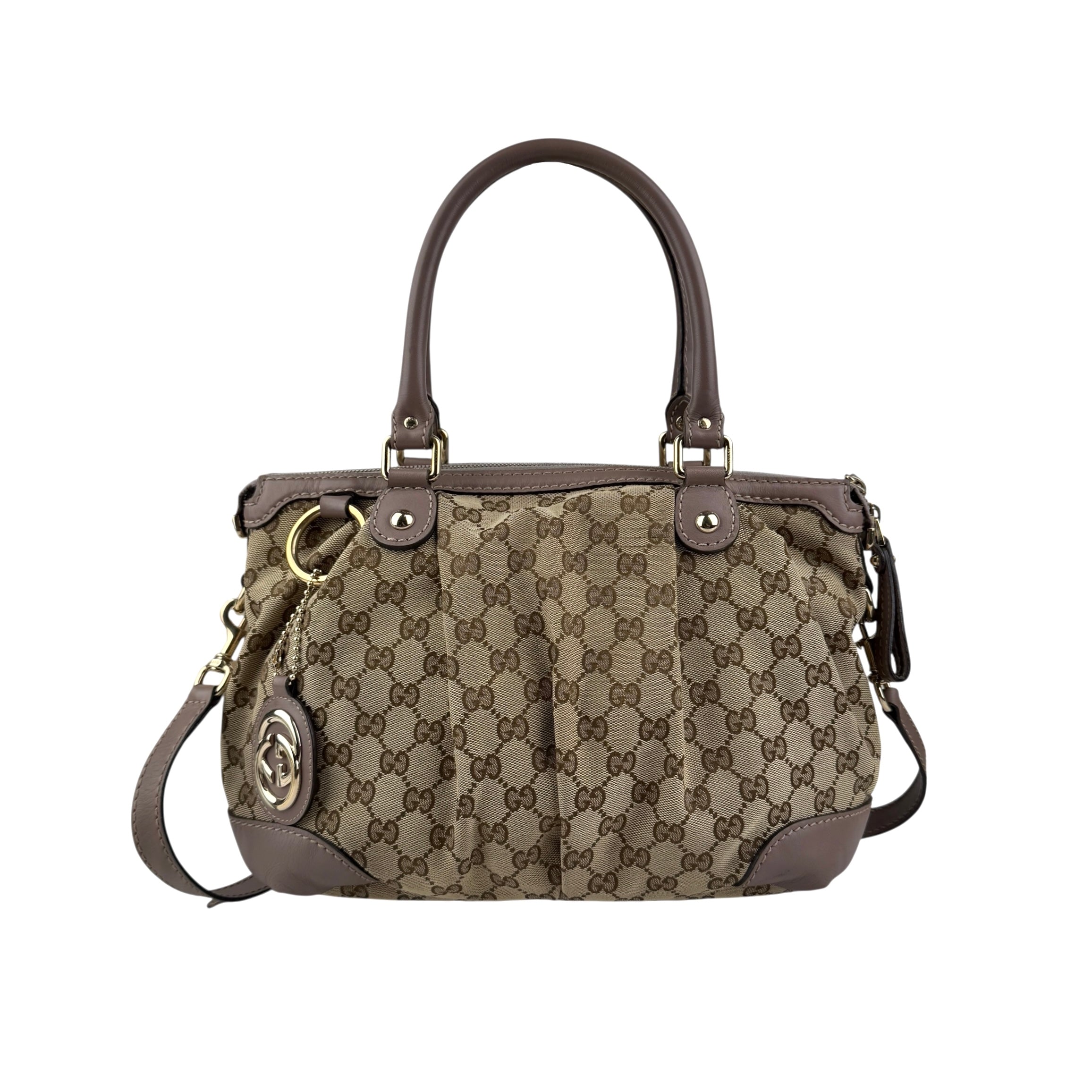 gucci-gg-canvas-sukey-top-handle-handbag-beige-purple