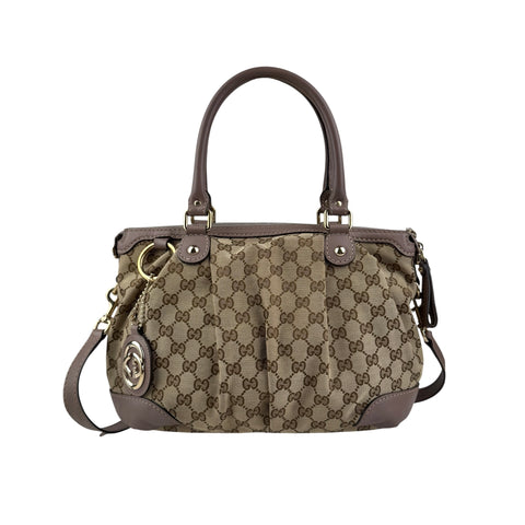 gucci-gg-canvas-sukey-top-handle-handbag-beige-purple