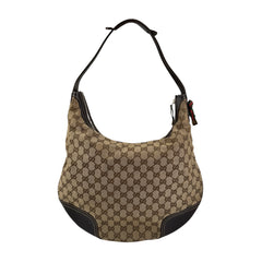 gucci-small-princy-gg-canvas-shoulder-bag-beige-ebony