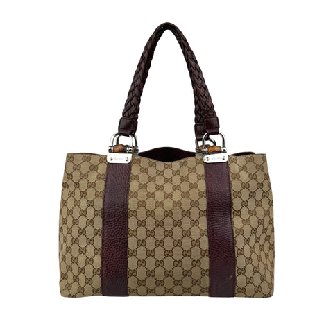 gucci-large-bamboo-monogram-tote-shoulder-handbag