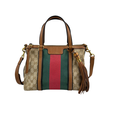 gucci-rania-convertible-top-handle-bag-gg-canvas