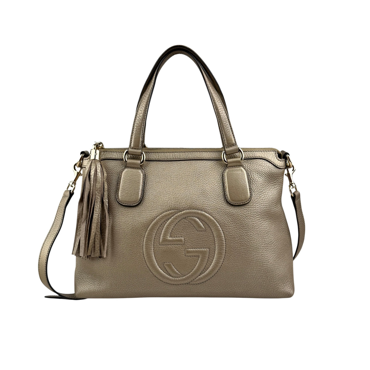 gucci-soho-leather-handbag-shoulder-bag