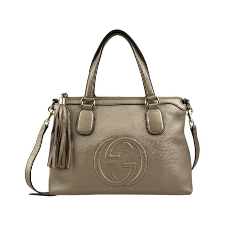 gucci-soho-leather-handbag-shoulder-bag