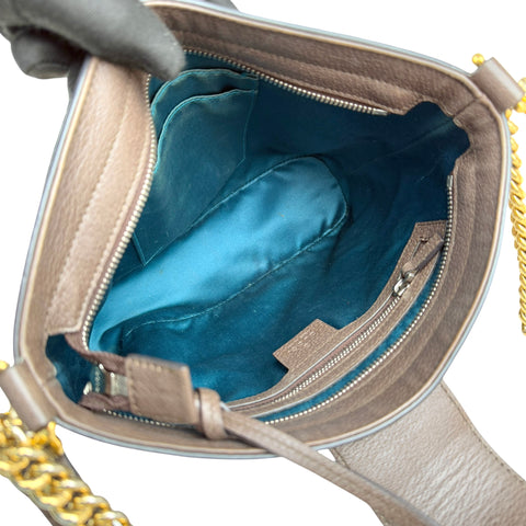Gucci Dionysus Bucket Bag
