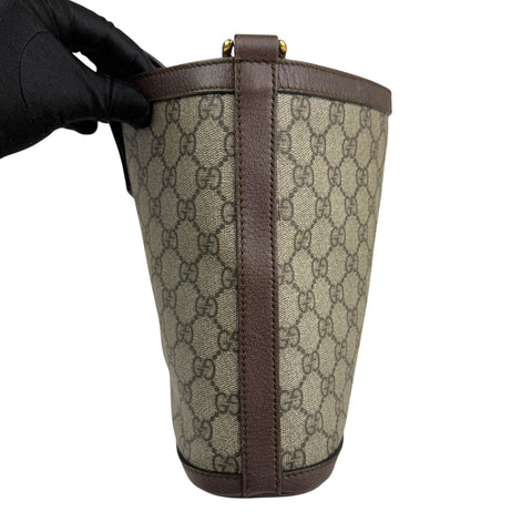 Gucci Dionysus Bucket Bag