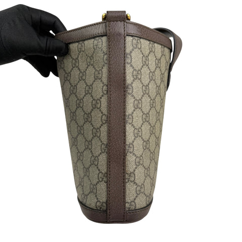 Gucci Dionysus Bucket Bag