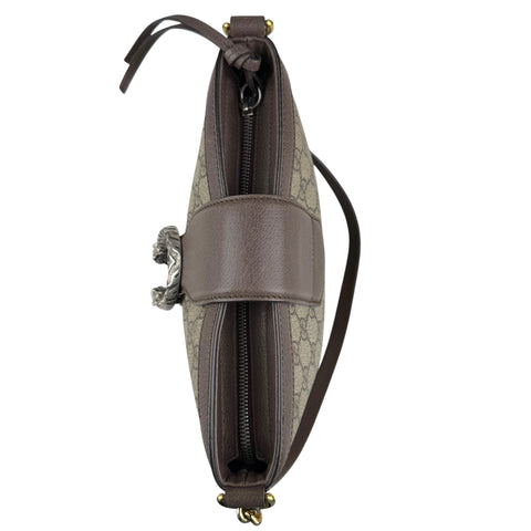 Gucci Dionysus Bucket Bag