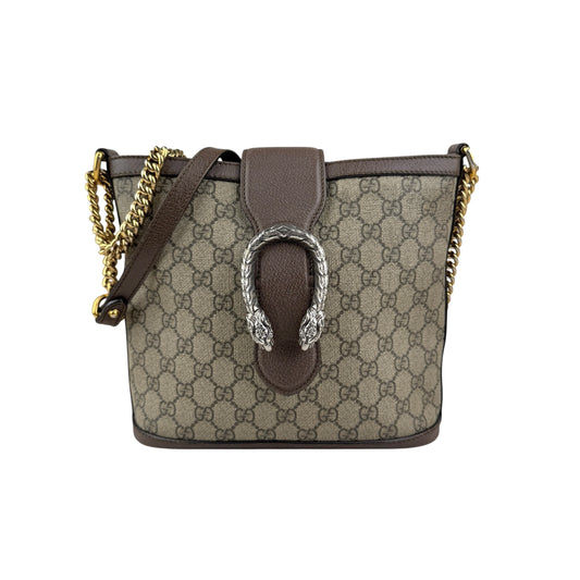 gucci-dionysus-bucket-bag