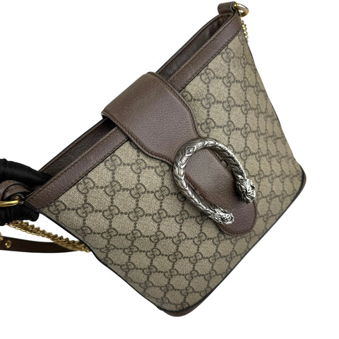 Gucci Dionysus Bucket Bag