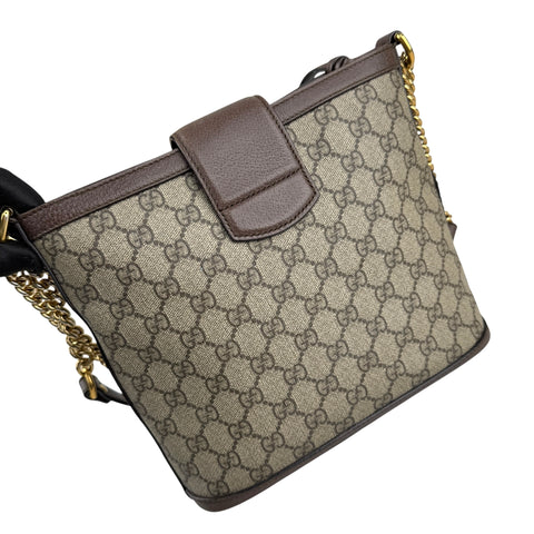 Gucci Dionysus Bucket Bag