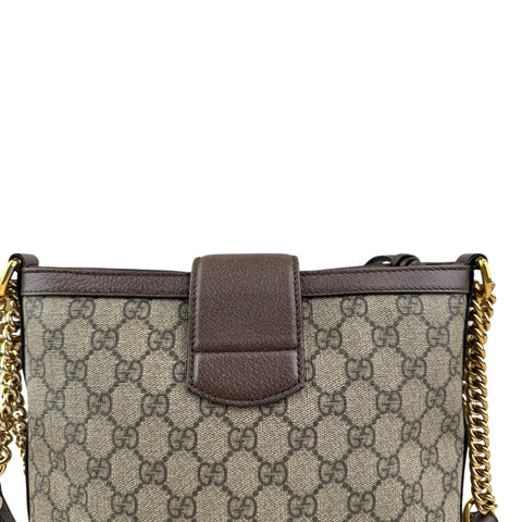 Gucci Dionysus Bucket Bag