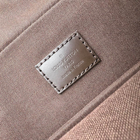 Louis Vuitton Icare Briefcase Computer Bag