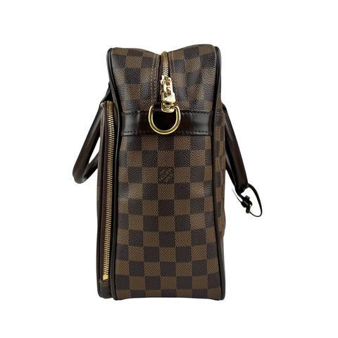 Louis Vuitton Icare Briefcase Computer Bag