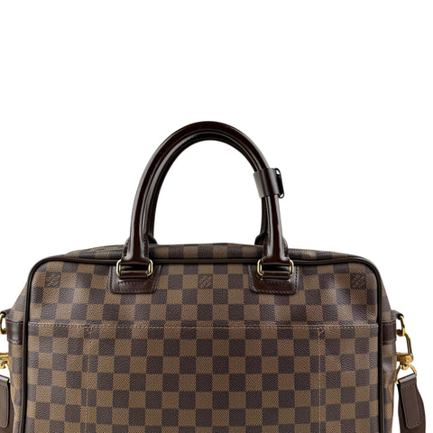 Louis Vuitton Icare Briefcase Computer Bag