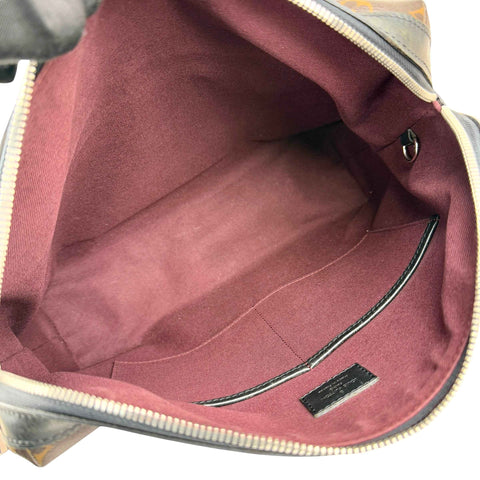 Louis Vuitton Torres Messenger shoulder bag