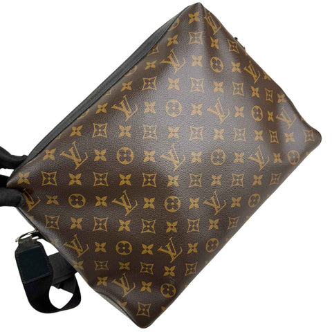 Louis Vuitton Torres Messenger shoulder bag