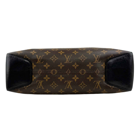 Louis Vuitton Torres Messenger shoulder bag