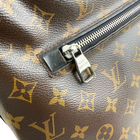 Louis Vuitton Torres Messenger shoulder bag