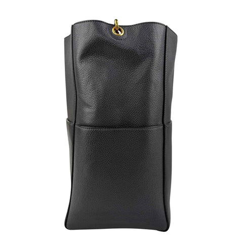 Celine Sangle Bucket Bag