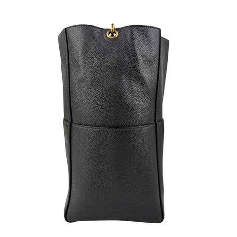 Celine Sangle Bucket Bag