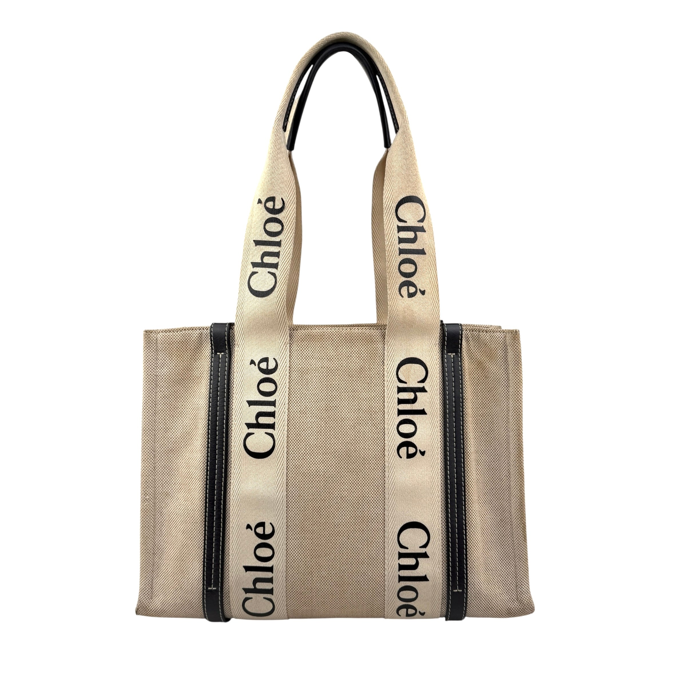 chloe-woody-tote-bag-linen