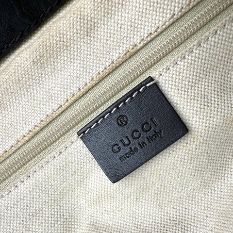 gucci 2way shoulder bag Womens tote bag