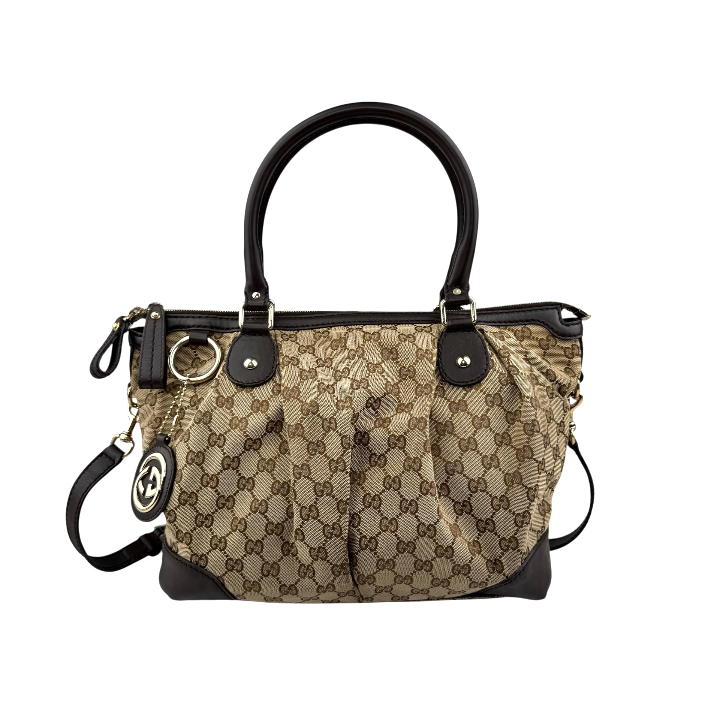 gucci-2way-shoulder-tote-bag-women