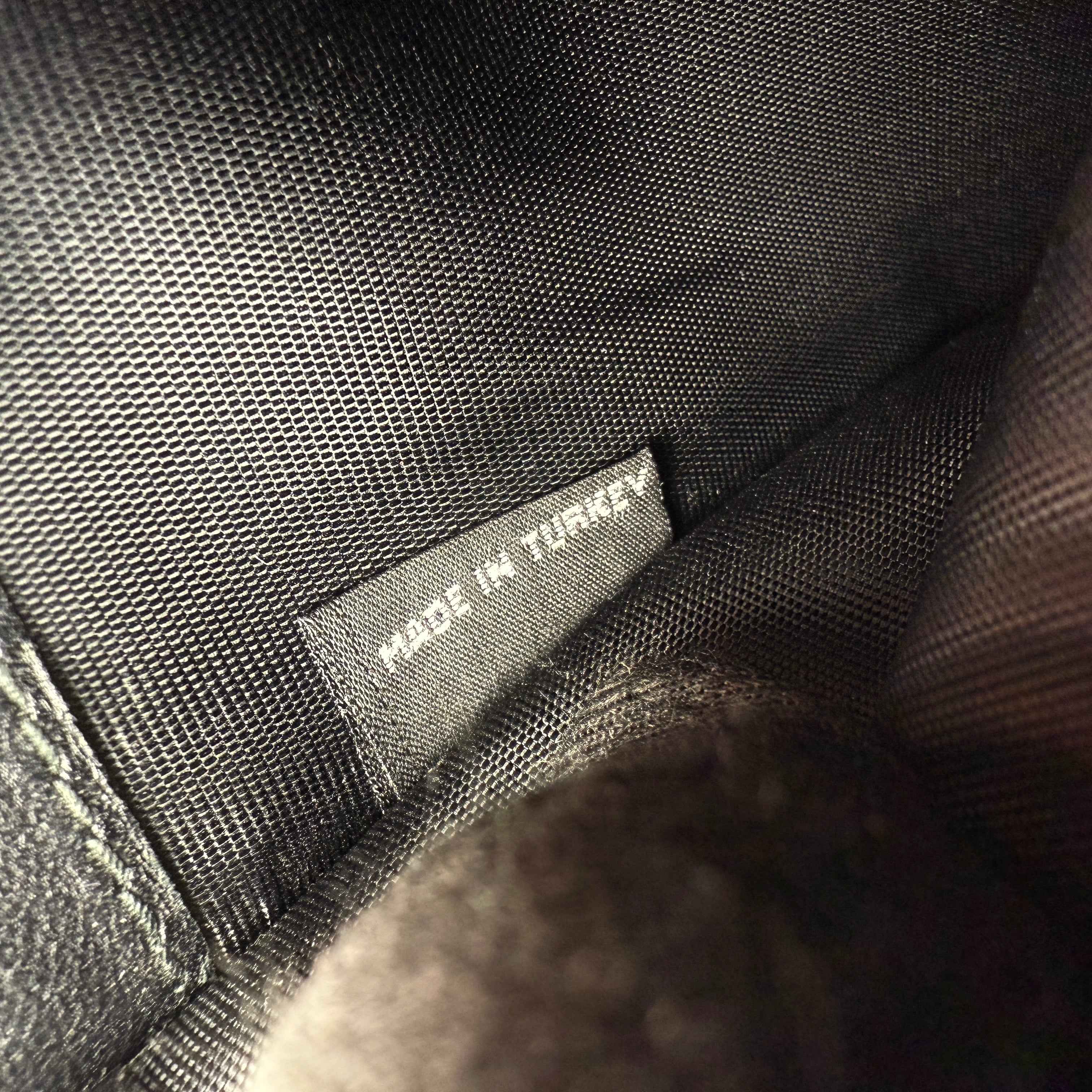 Miu Miu Small matelassé nappa leather wallet