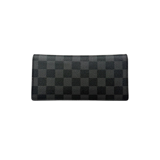 louis-vuitton-wallet-damier-graphite-canvas