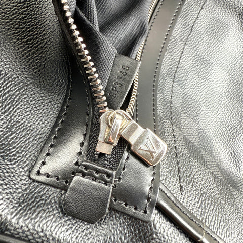 Louis Vuitton Daniel Messenger Bag